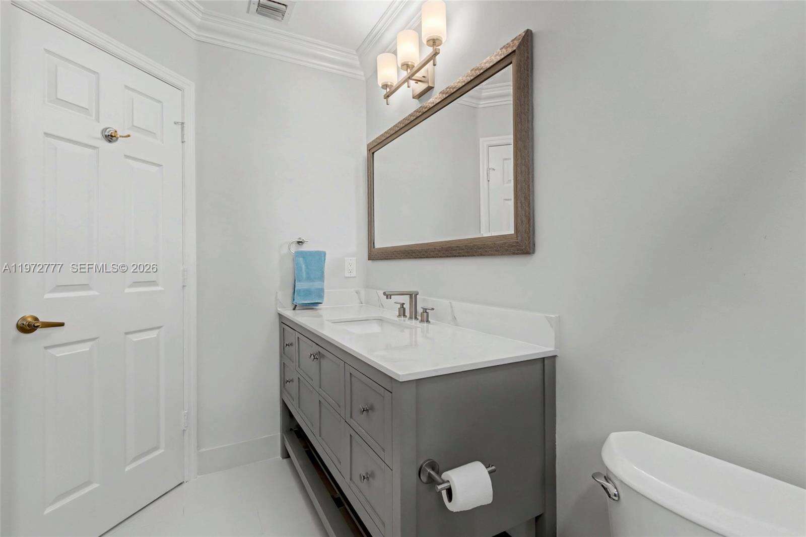 1110 Lemonwood St, Hollywood, FL 33019 | Picture 18