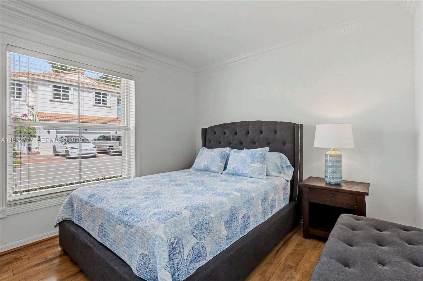 1110 Lemonwood St, Hollywood, FL 33019 | Picture 19