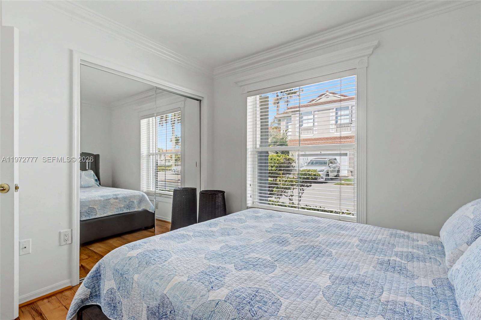 1110 Lemonwood St, Hollywood, FL 33019 | Picture 20