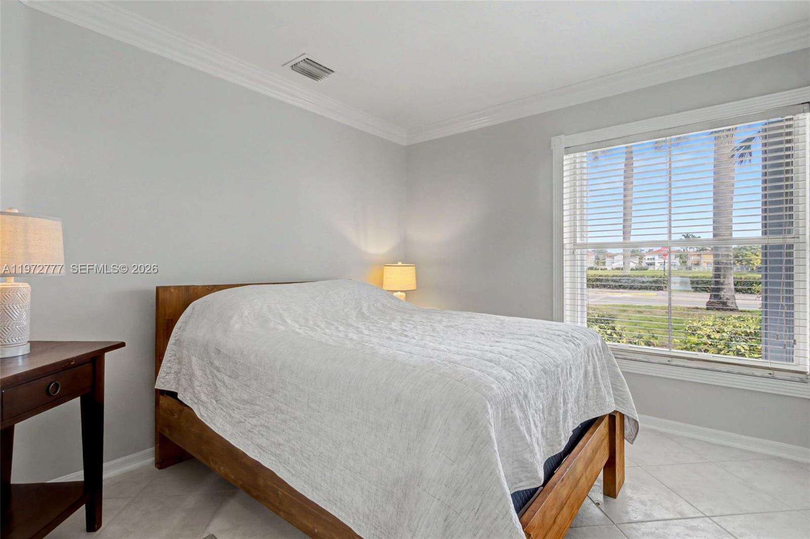 1110 Lemonwood St, Hollywood, FL 33019 | Picture 21