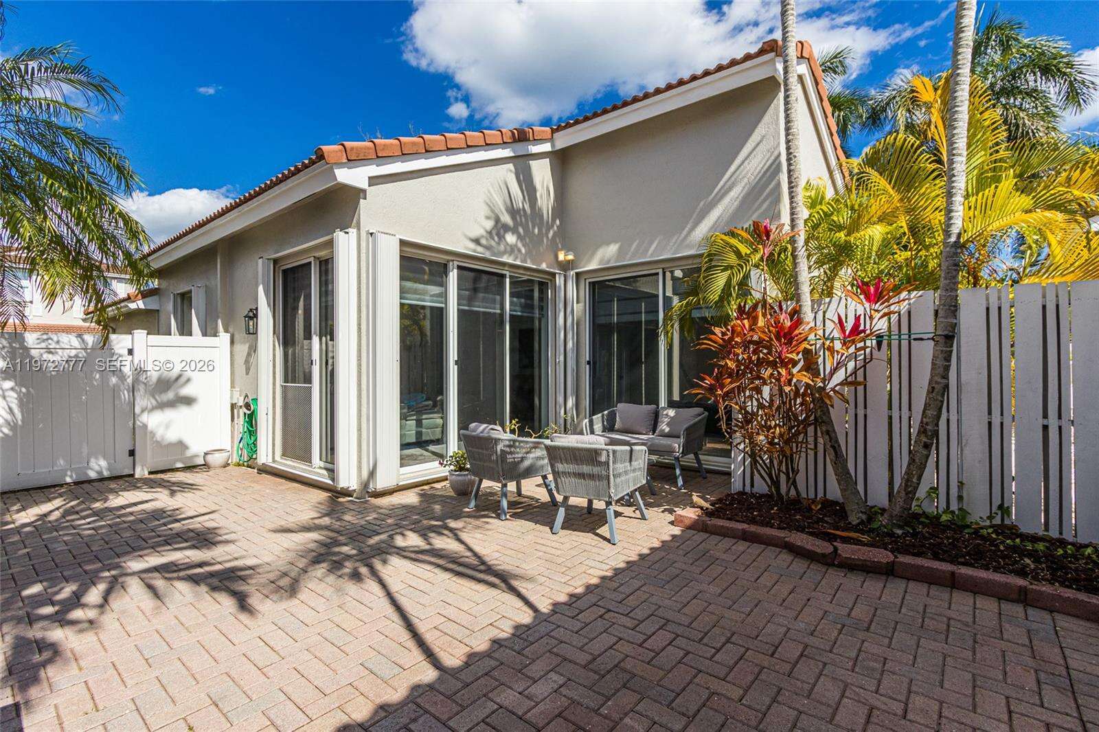 1110 Lemonwood St, Hollywood, FL 33019 | Picture 23