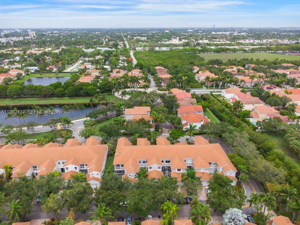 1110 Lemonwood St, Hollywood, FL 33019 | Picture 24