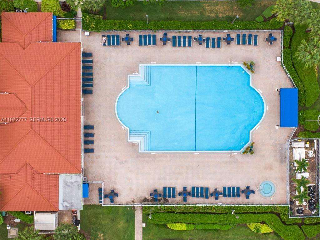 1110 Lemonwood St, Hollywood, FL 33019 | Picture 28