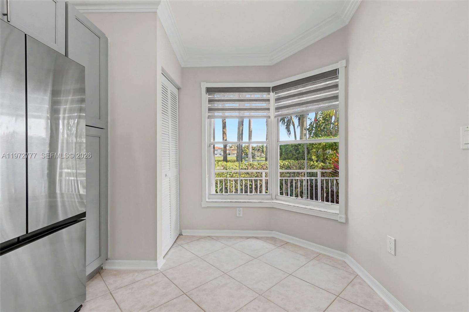 1110 Lemonwood St, Hollywood, FL 33019 | Picture 4