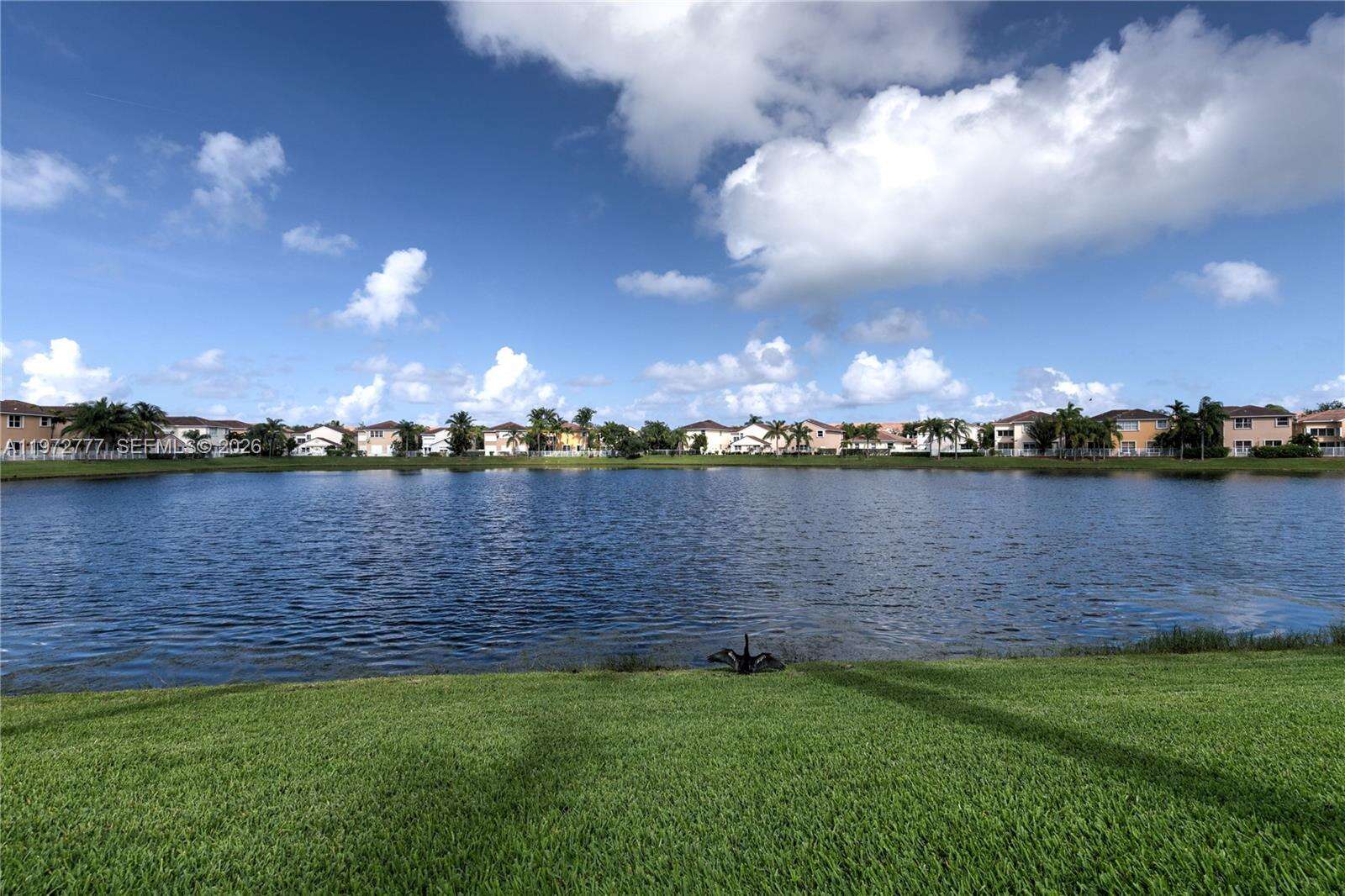 1110 Lemonwood St, Hollywood, FL 33019 | Picture 31