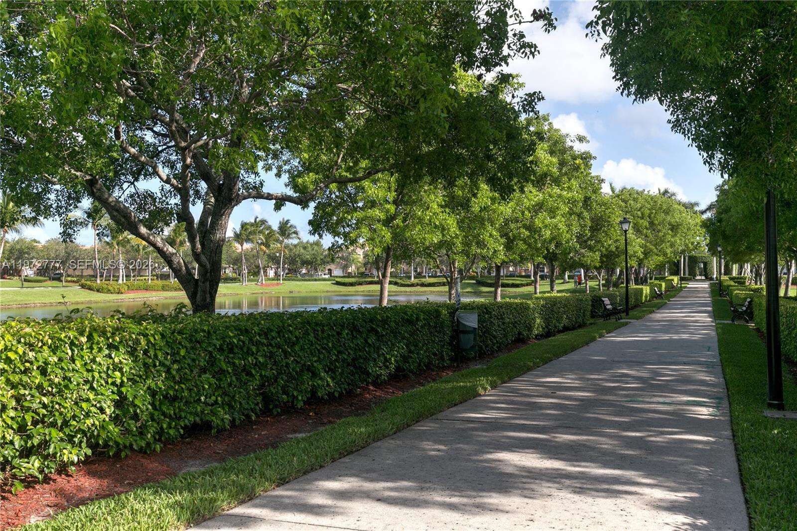 1110 Lemonwood St, Hollywood, FL 33019 | Picture 33