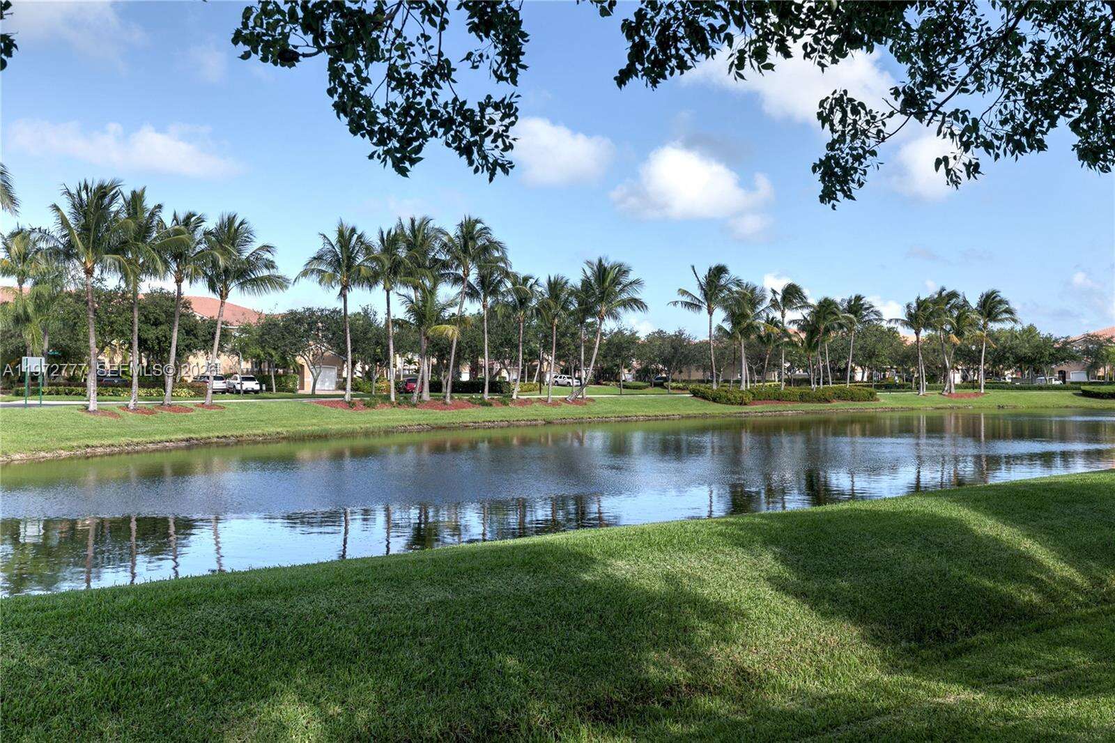 1110 Lemonwood St, Hollywood, FL 33019 | Picture 34