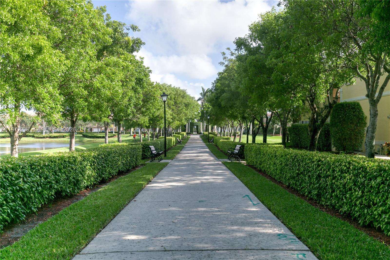 1110 Lemonwood St, Hollywood, FL 33019 | Picture 35