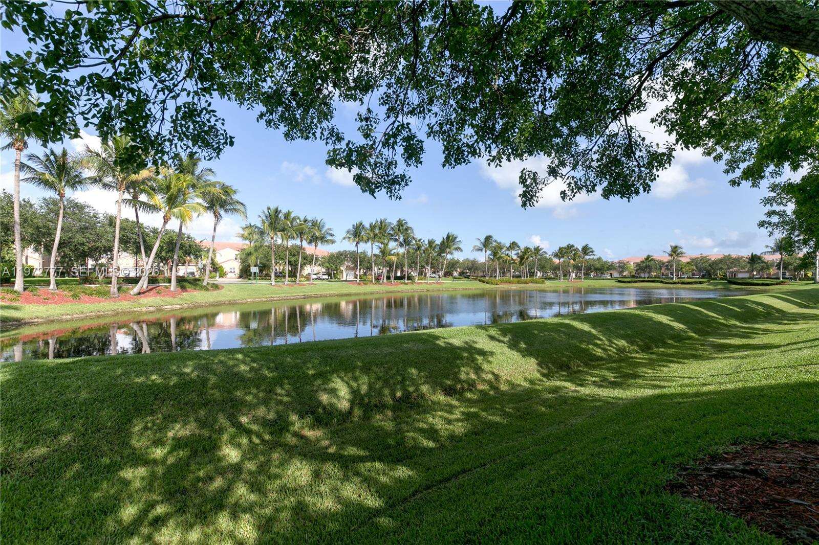 1110 Lemonwood St, Hollywood, FL 33019 | Picture 36