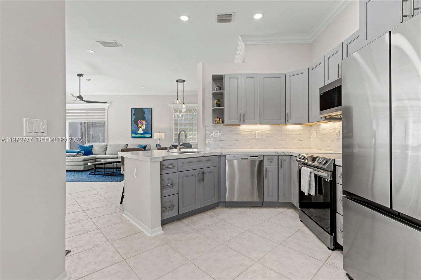 1110 Lemonwood St, Hollywood, FL 33019 | Picture 5