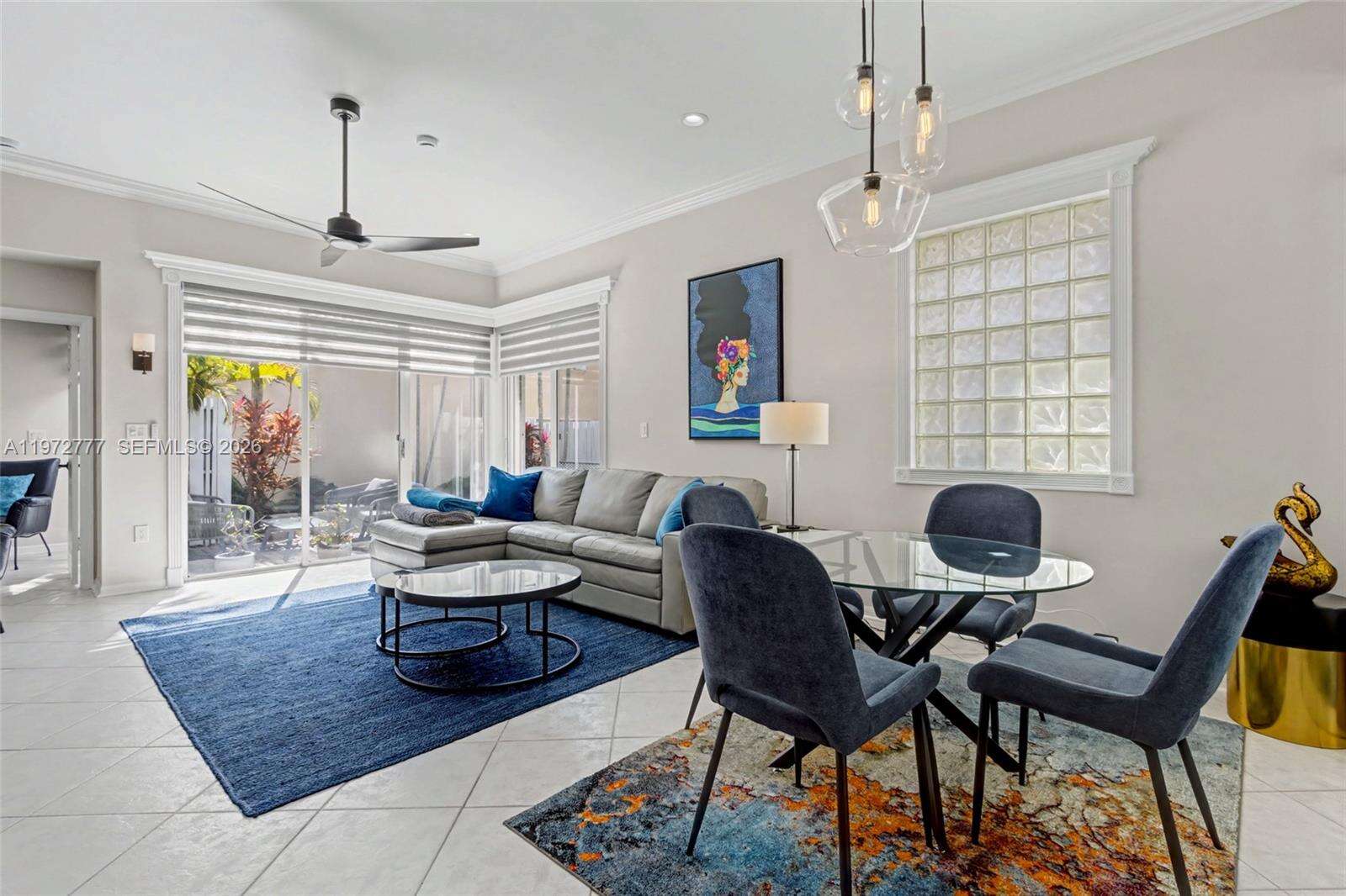 1110 Lemonwood St, Hollywood, FL 33019 | Picture 6