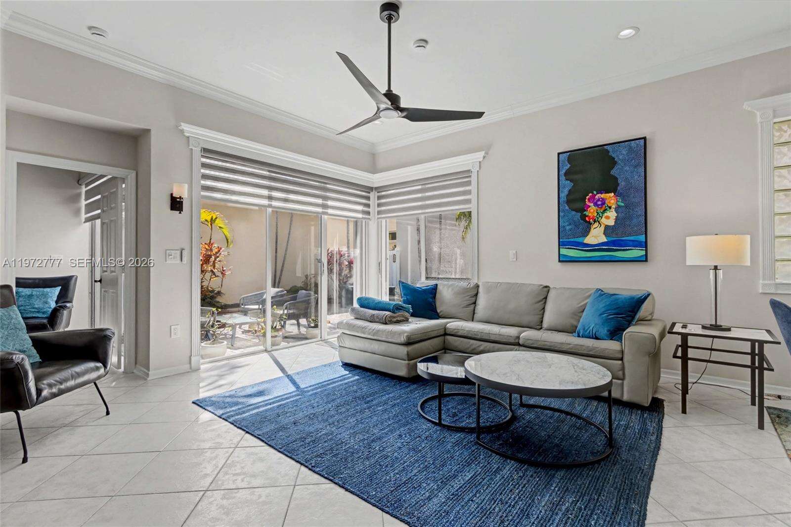 1110 Lemonwood St, Hollywood, FL 33019 | Picture 8