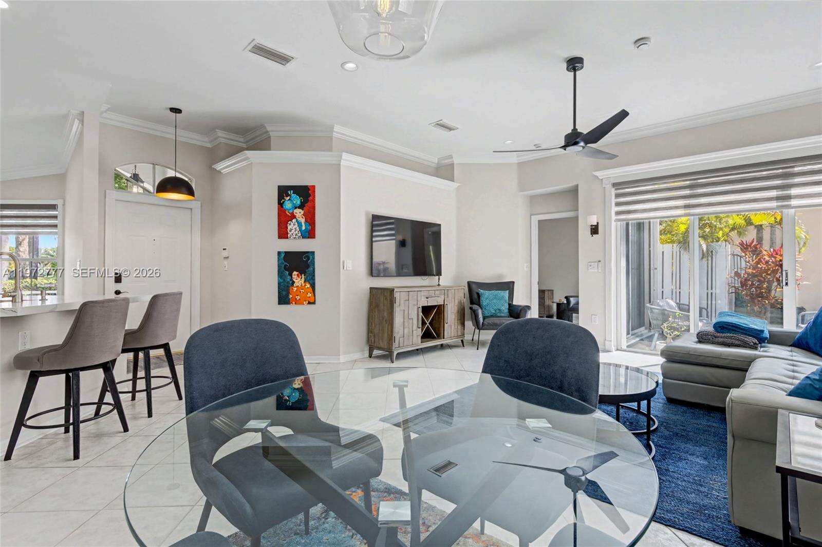 1110 Lemonwood St, Hollywood, FL 33019 | Picture 9