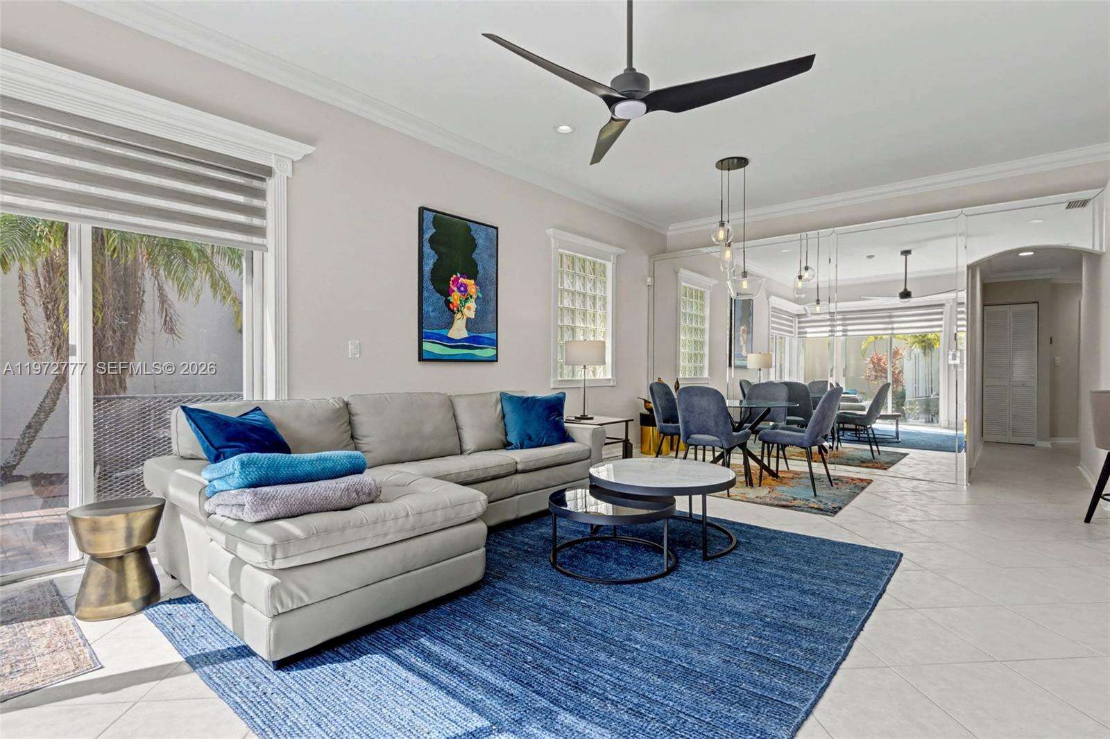 1110 Lemonwood St, Hollywood, FL 33019 | Picture 10