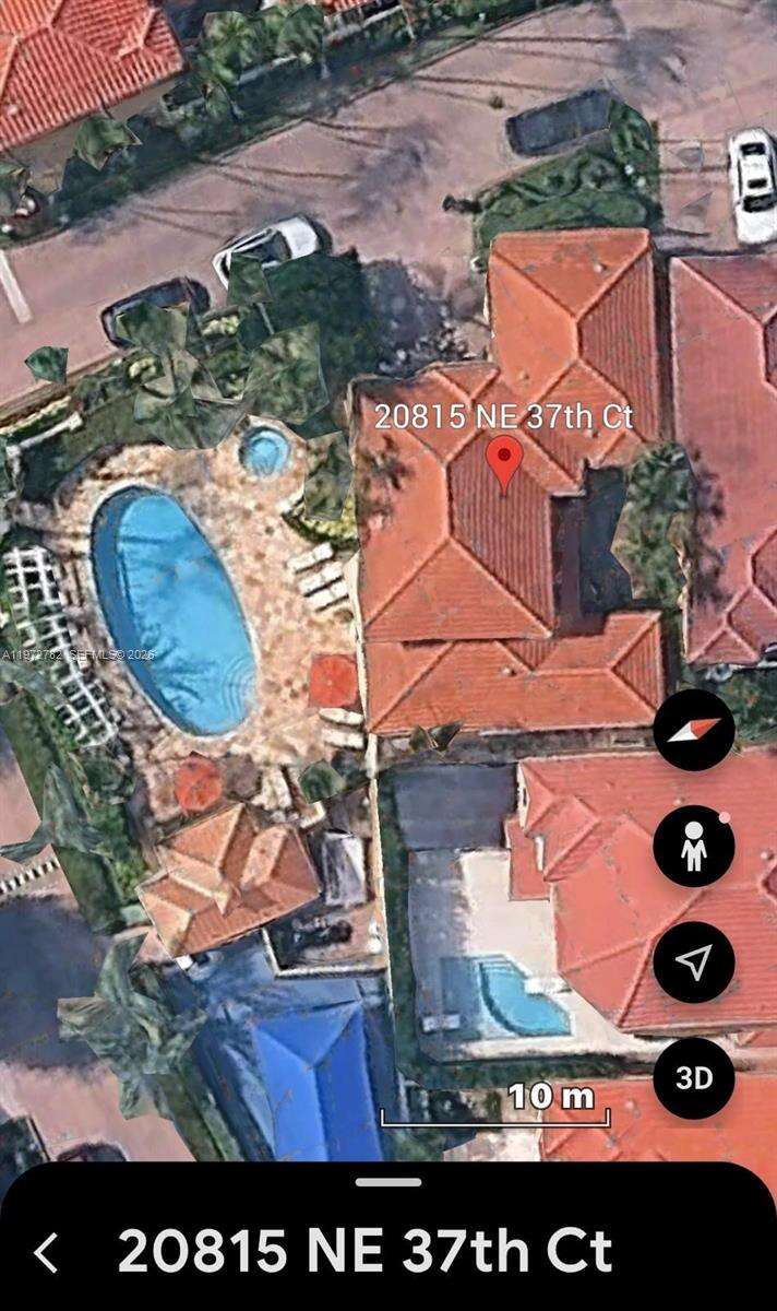 20815 37th Ct, Aventura, FL 33180 | Picture 12