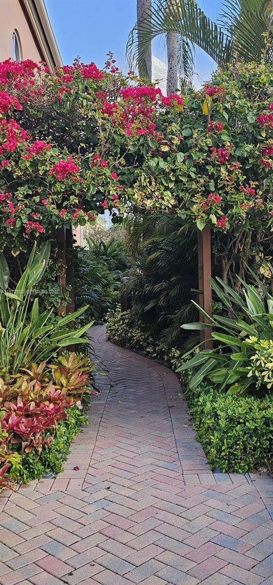 20815 37th Ct, Aventura, FL 33180 | Picture 13