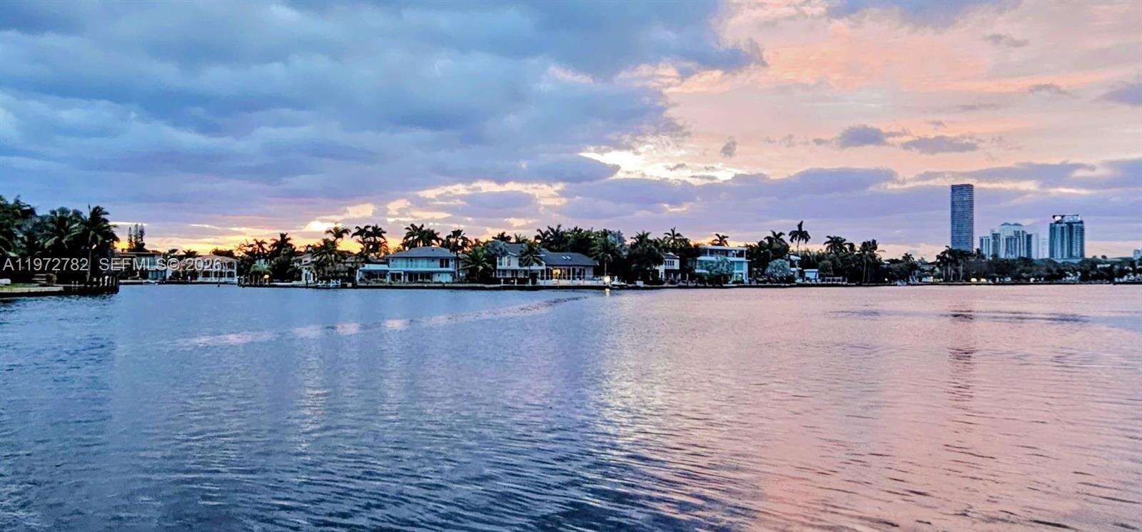 20815 37th Ct, Aventura, FL 33180 | Picture 14