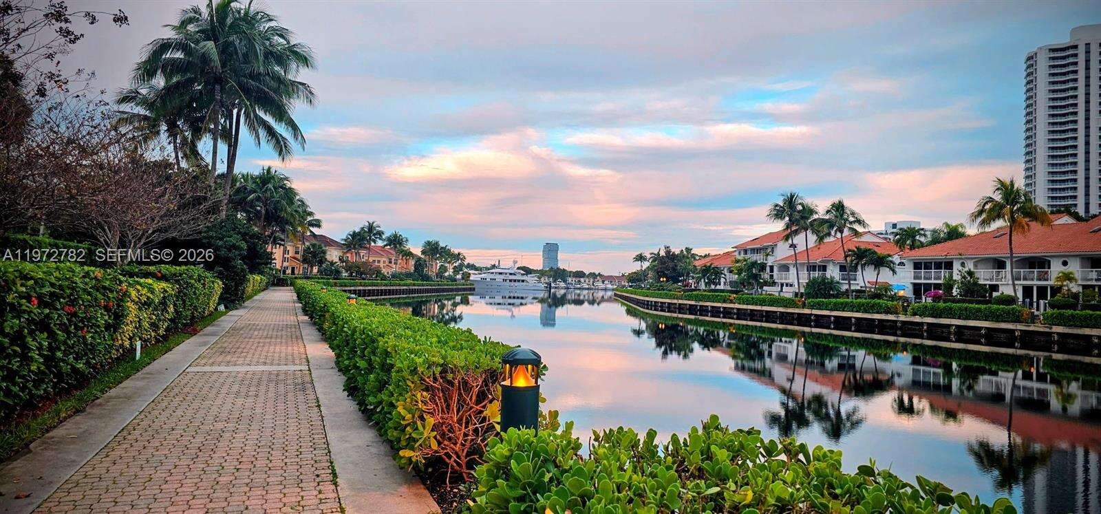 20815 37th Ct, Aventura, FL 33180 | Picture 15