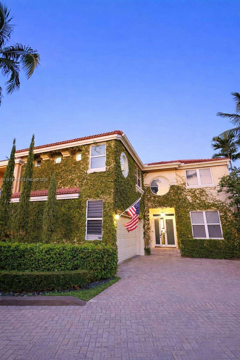 20815 37th Ct, Aventura, FL 33180 | Picture 16