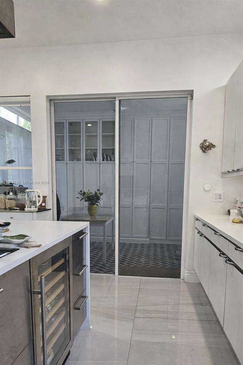 20815 37th Ct, Aventura, FL 33180 | Picture 3