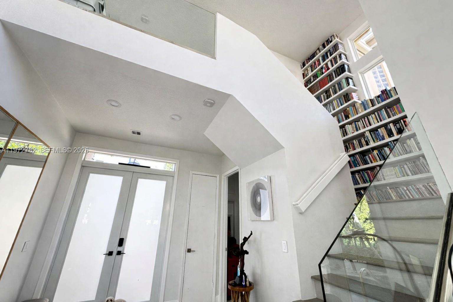 20815 37th Ct, Aventura, FL 33180 | Picture 4