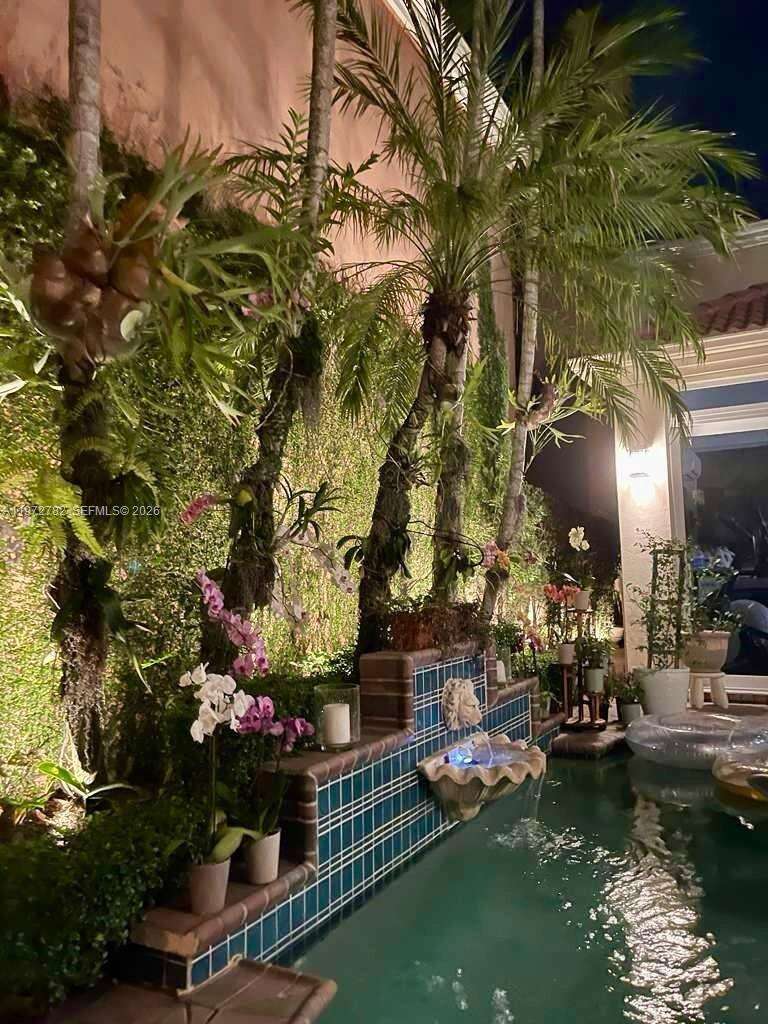 20815 37th Ct, Aventura, FL 33180 | Picture 6