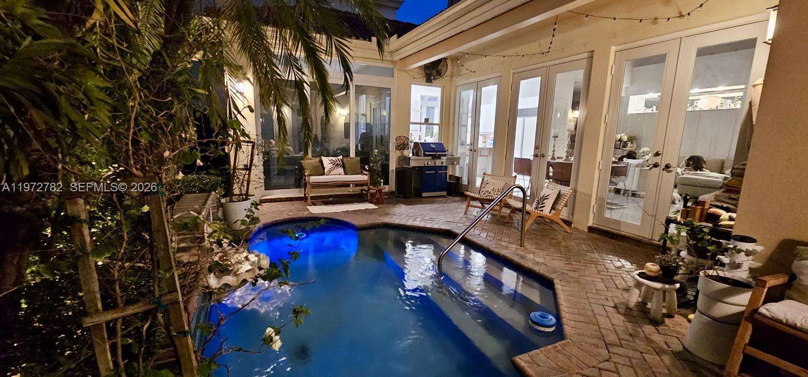 20815 37th Ct, Aventura, FL 33180 | Picture 7