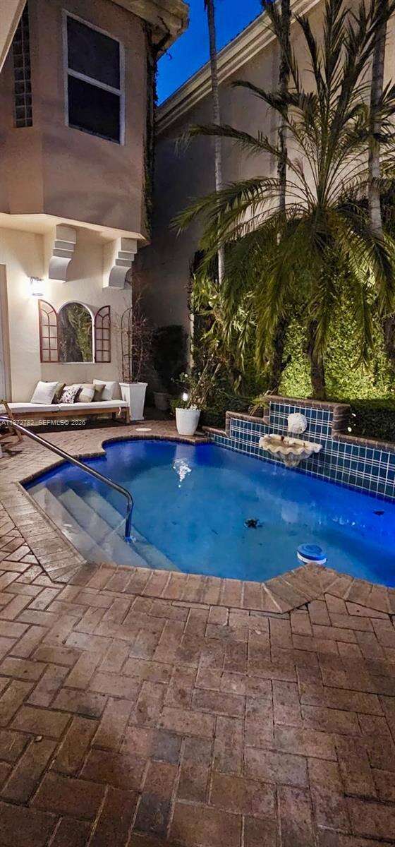 20815 37th Ct, Aventura, FL 33180 | Picture 9