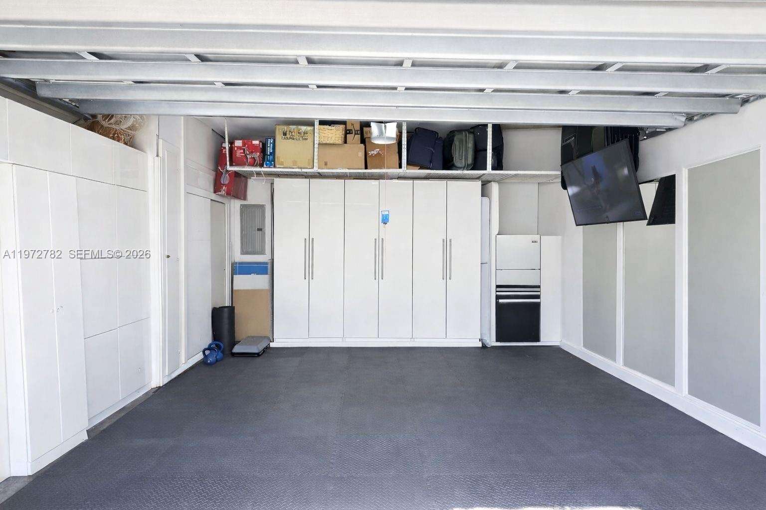 20815 37th Ct, Aventura, FL 33180 | Picture 10