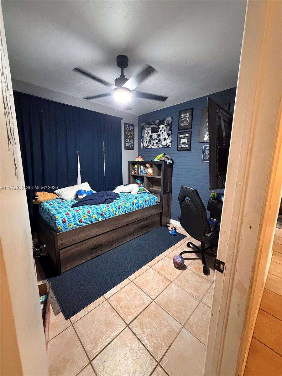 7191 Park St, Hollywood, FL 33024 - For Sale photo 11
