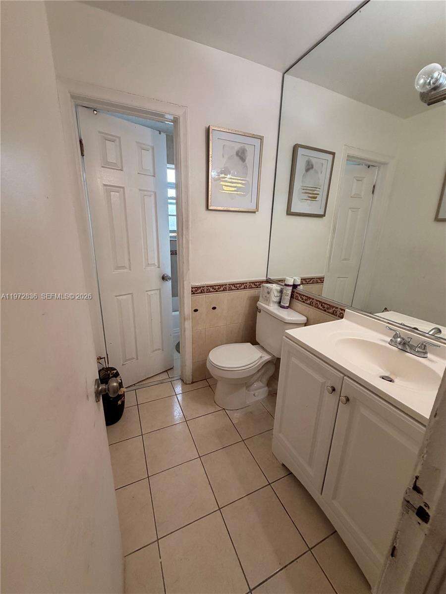 7191 Park St, Hollywood, FL 33024 - For Sale photo 12
