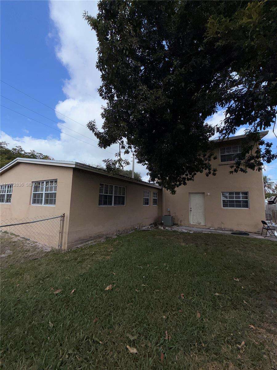 7191 Park St, Hollywood, FL 33024 - For Sale photo 4