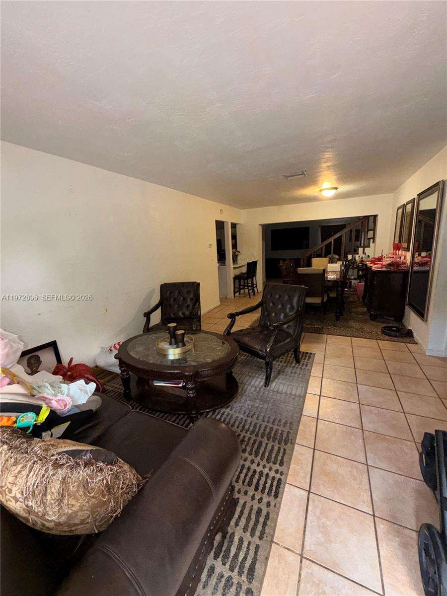 7191 Park St, Hollywood, FL 33024 - For Sale photo 5