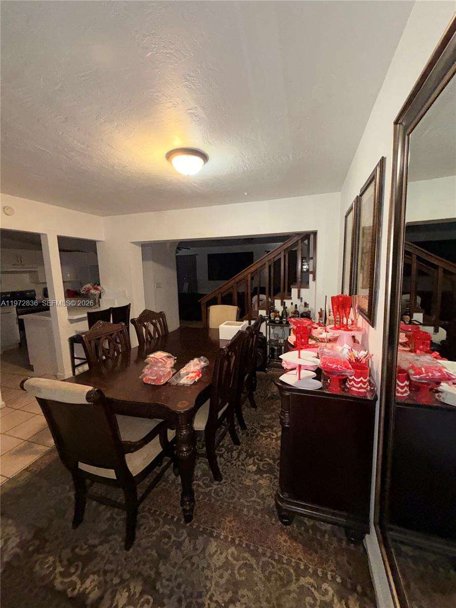7191 Park St, Hollywood, FL 33024 - For Sale photo 6