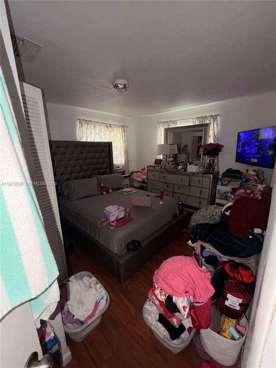 7191 Park St, Hollywood, FL 33024 - For Sale photo 9