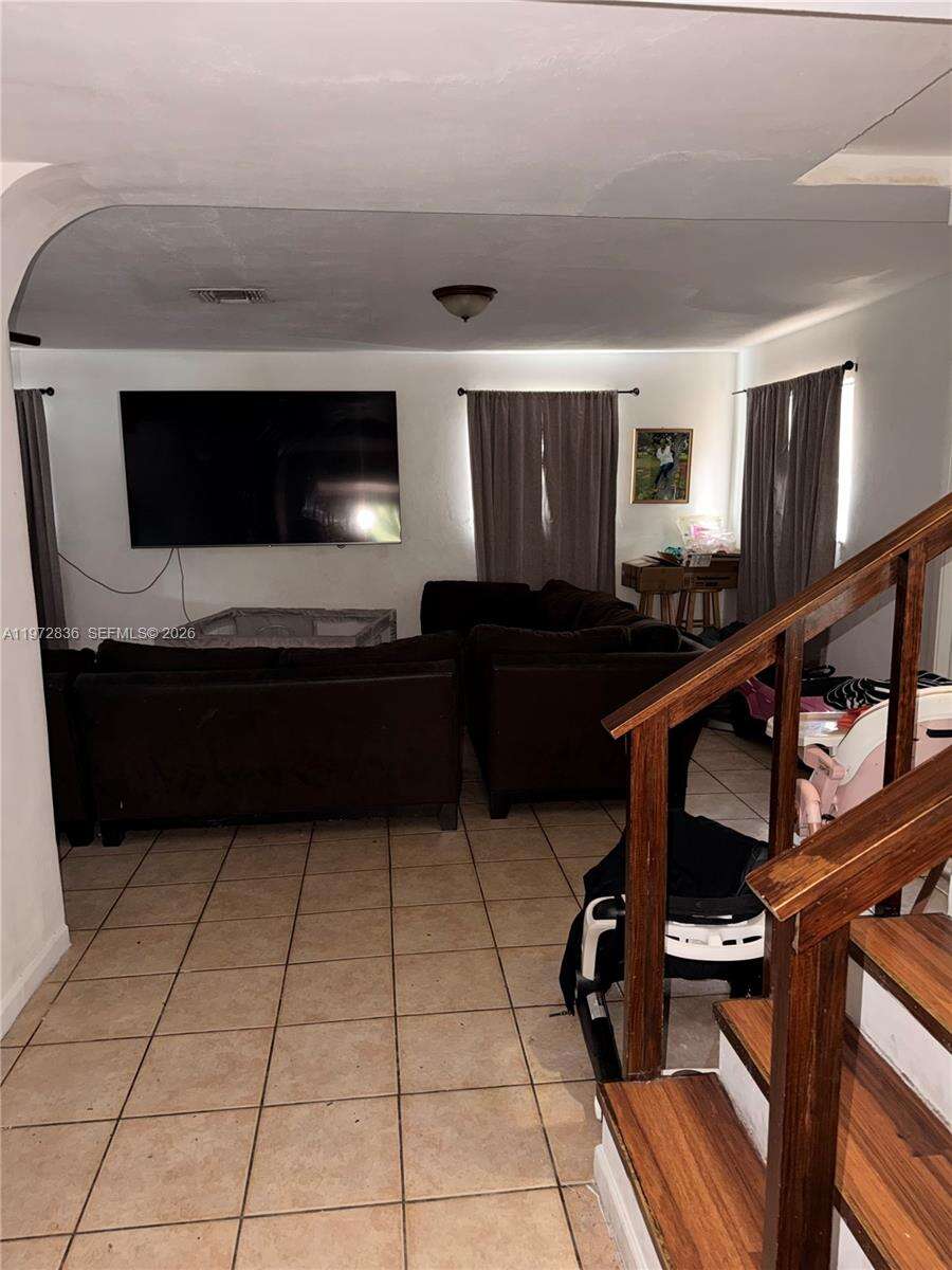 7191 Park St, Hollywood, FL 33024 - For Sale photo 10
