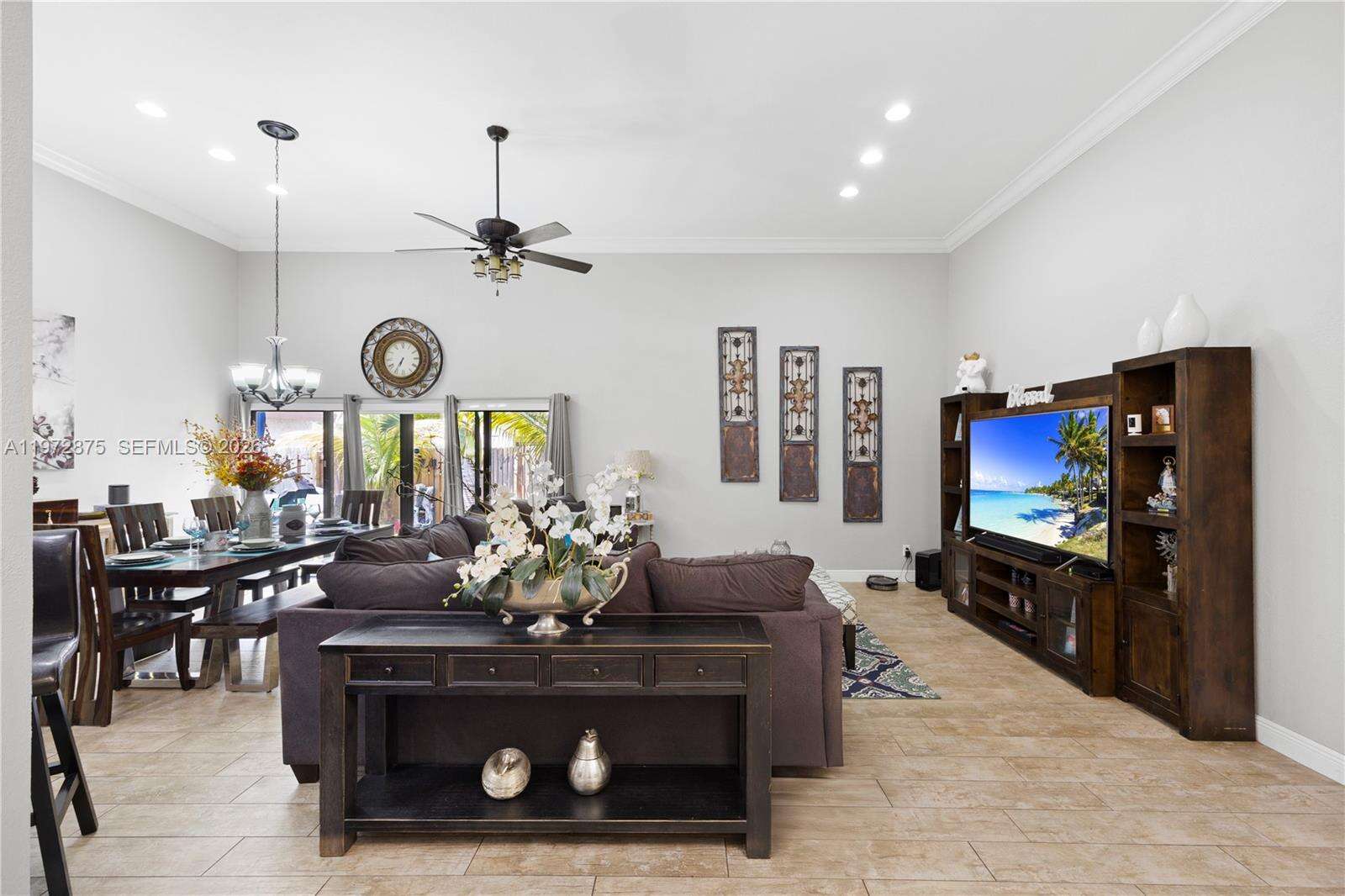 2731 Parkview Dr, Hallandale Beach, FL 33009 | Picture 12