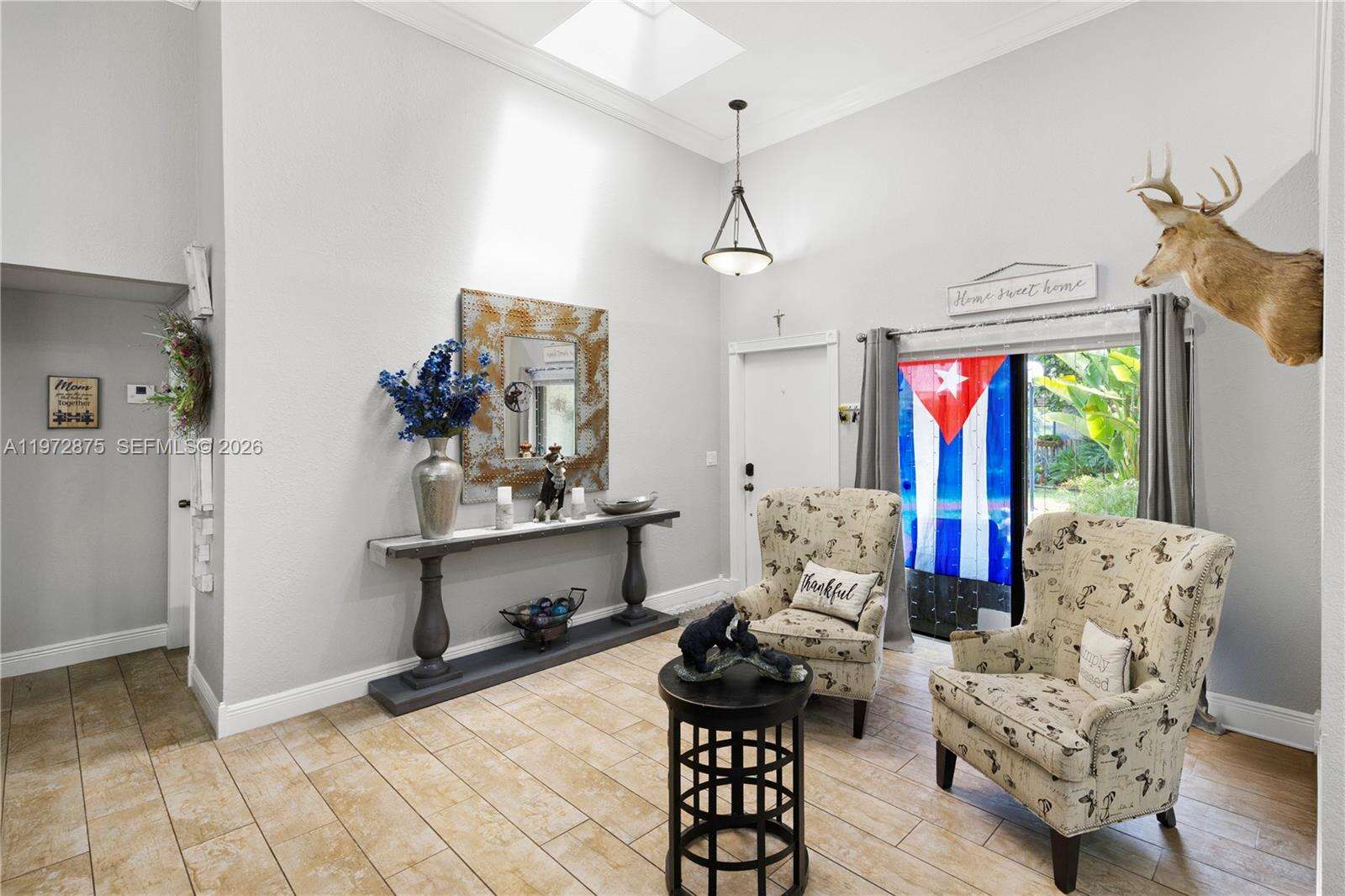 2731 Parkview Dr, Hallandale Beach, FL 33009 | Picture 14