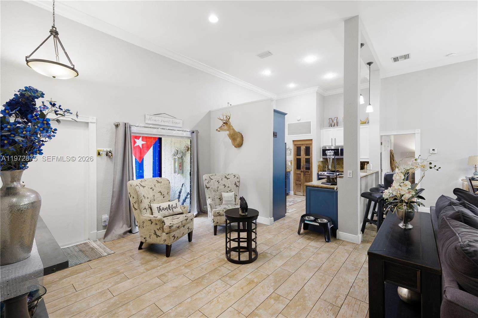 2731 Parkview Dr, Hallandale Beach, FL 33009 | Picture 15