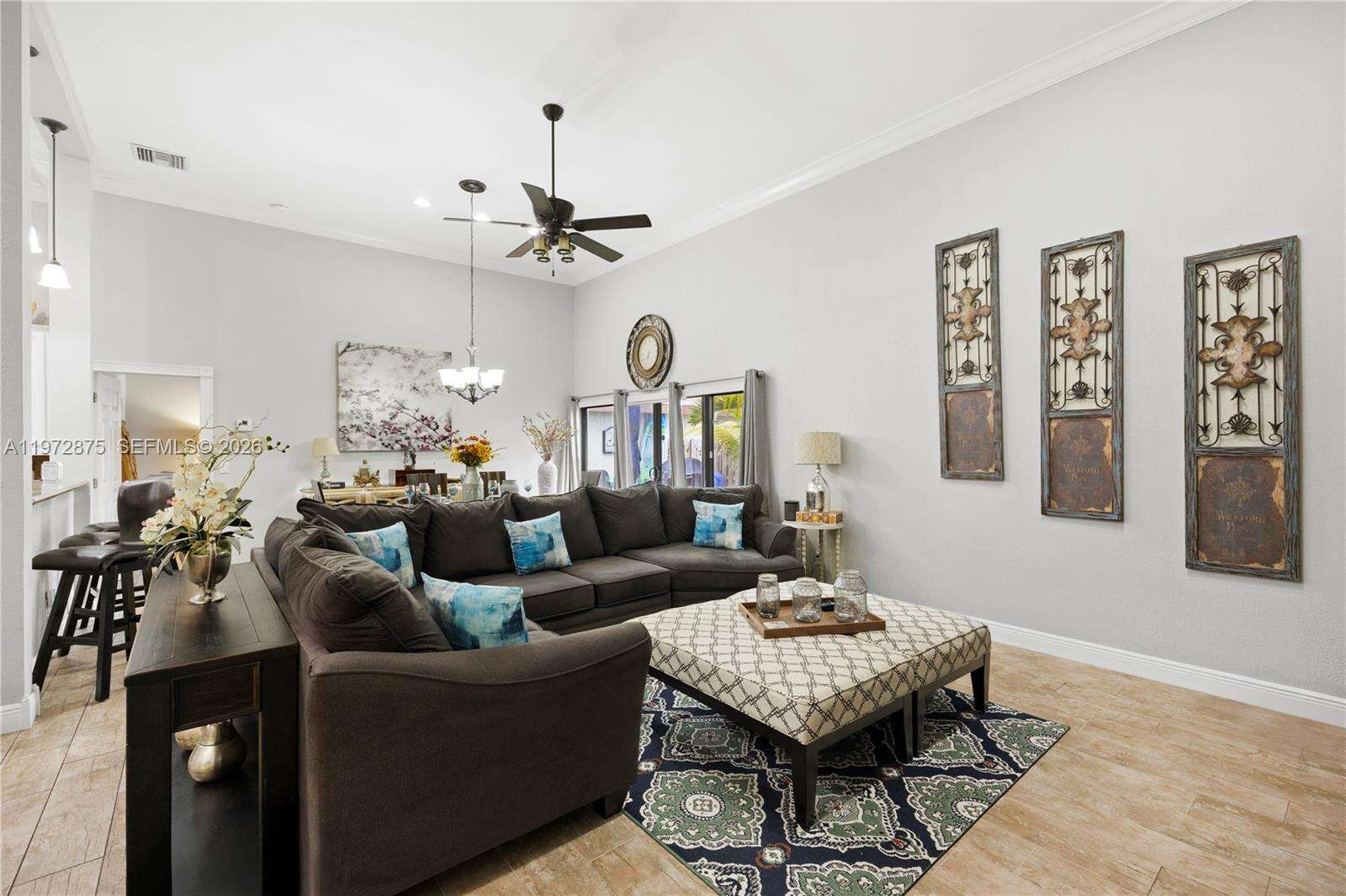 2731 Parkview Dr, Hallandale Beach, FL 33009 | Picture 16