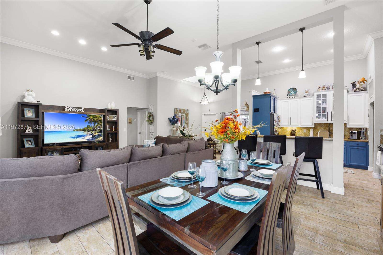 2731 Parkview Dr, Hallandale Beach, FL 33009 | Picture 20