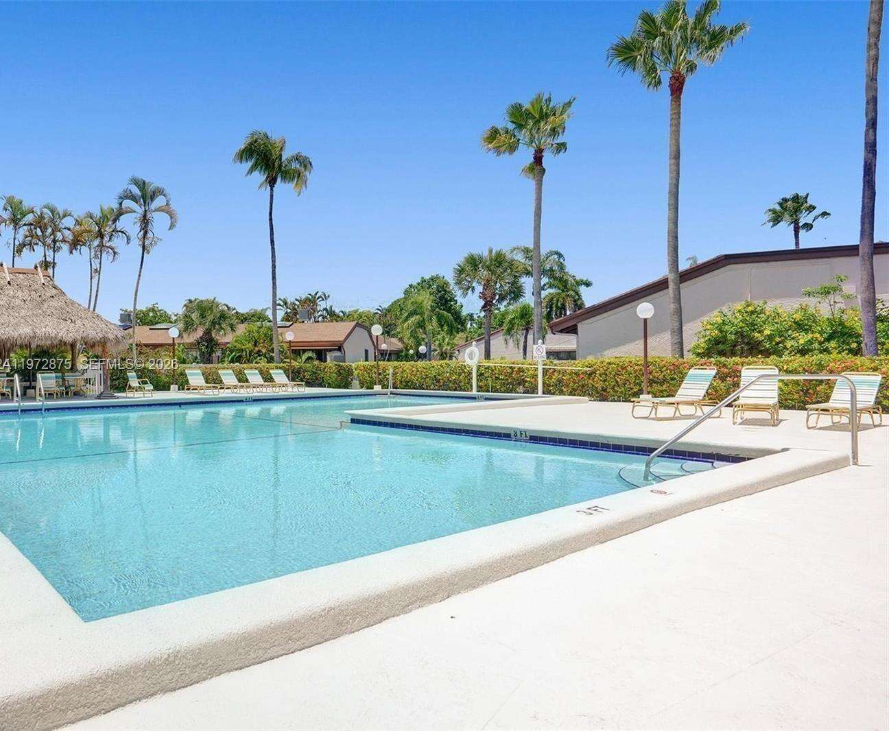 2731 Parkview Dr, Hallandale Beach, FL 33009 | Picture 3