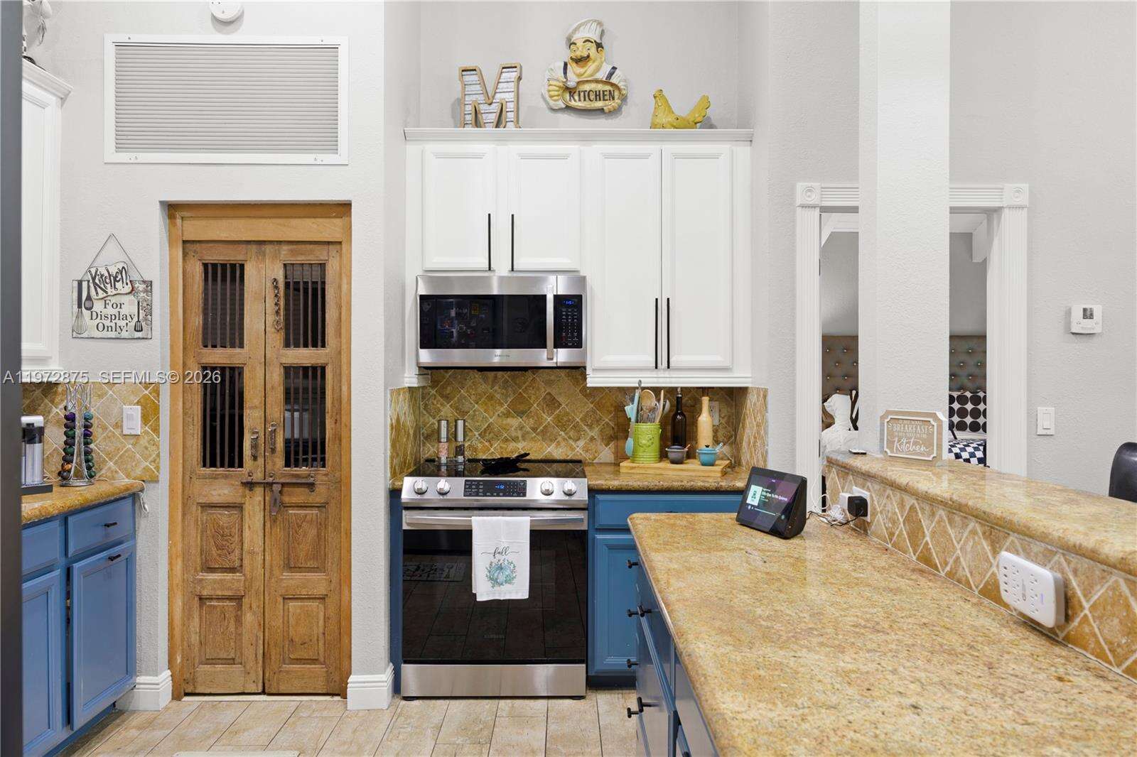 2731 Parkview Dr, Hallandale Beach, FL 33009 | Picture 21