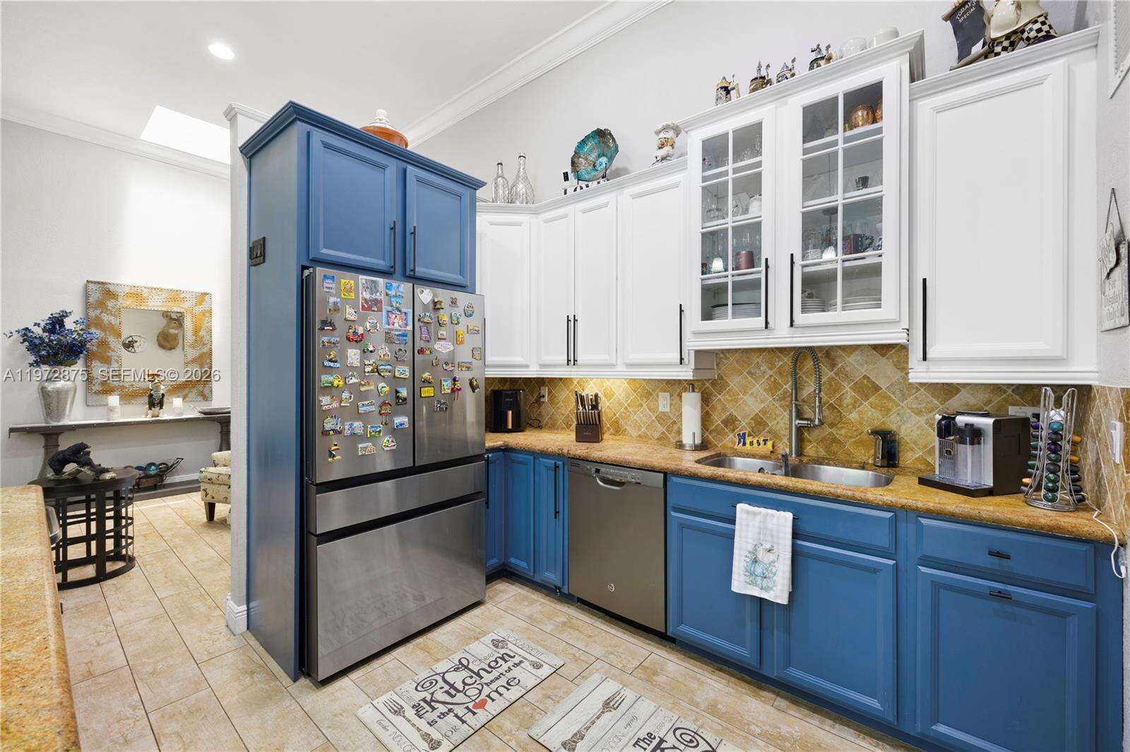 2731 Parkview Dr, Hallandale Beach, FL 33009 | Picture 22