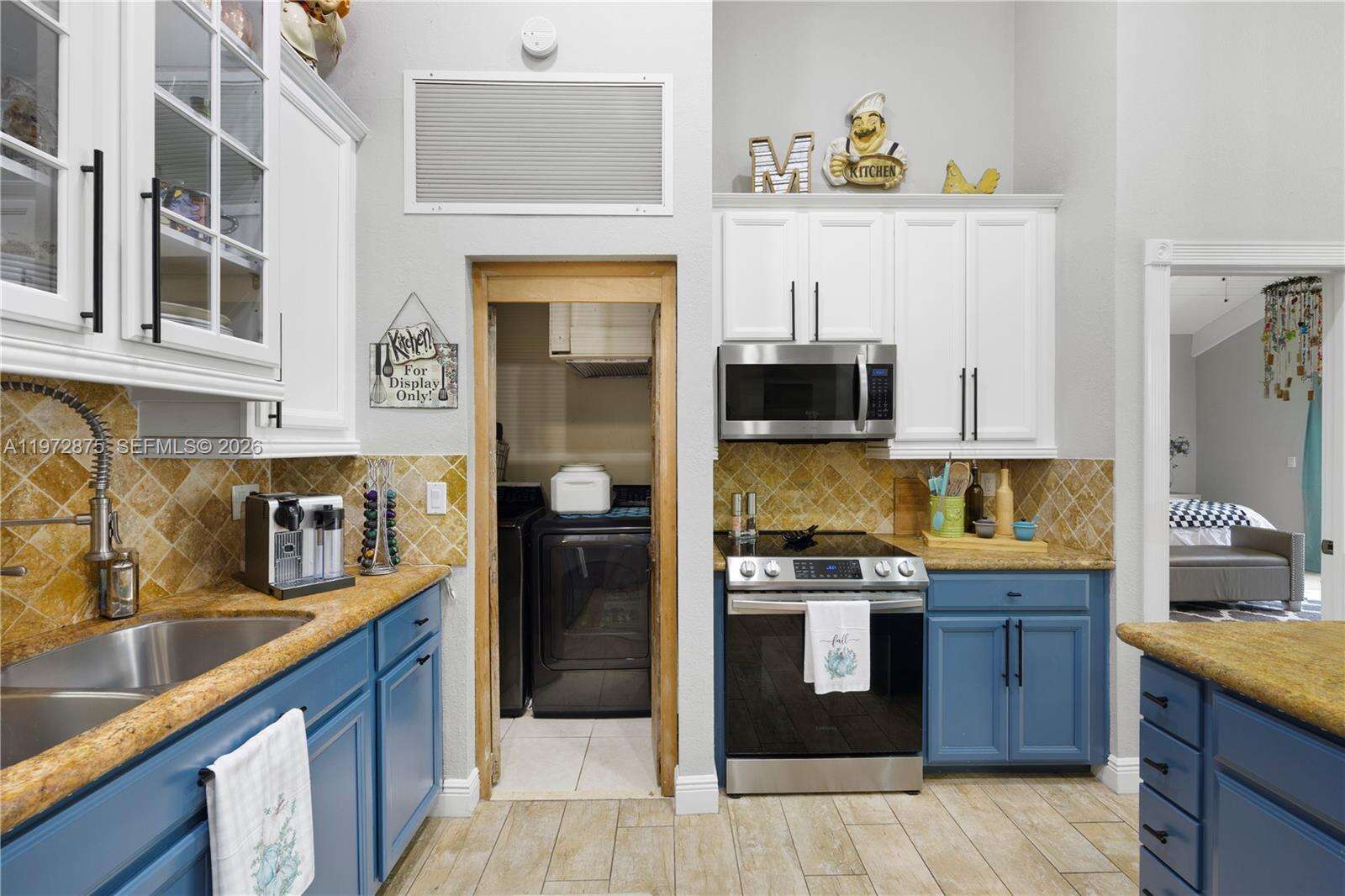 2731 Parkview Dr, Hallandale Beach, FL 33009 | Picture 24