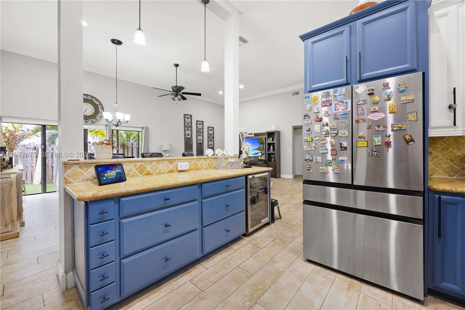 2731 Parkview Dr, Hallandale Beach, FL 33009 | Picture 26