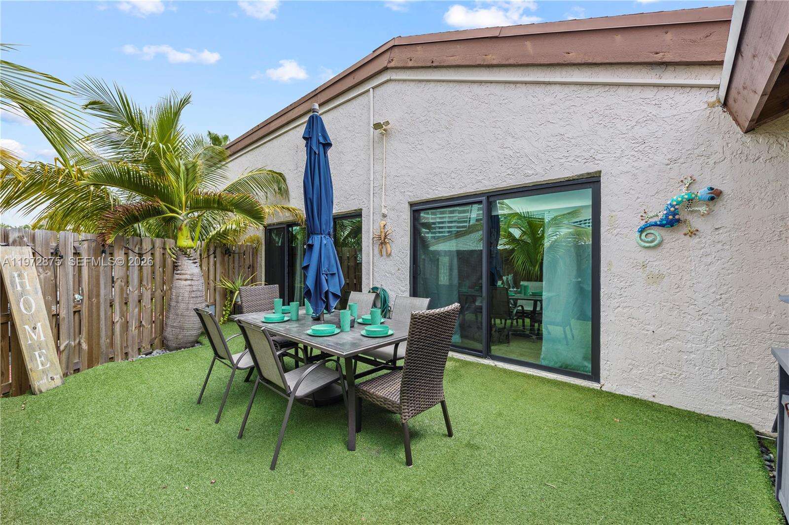 2731 Parkview Dr, Hallandale Beach, FL 33009 | Picture 27