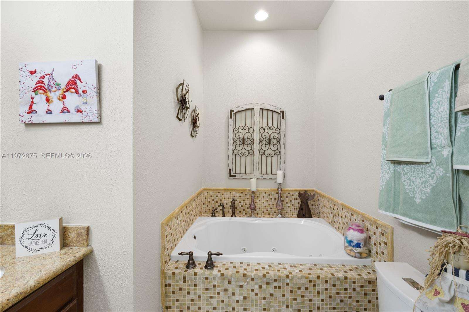 2731 Parkview Dr, Hallandale Beach, FL 33009 | Picture 30