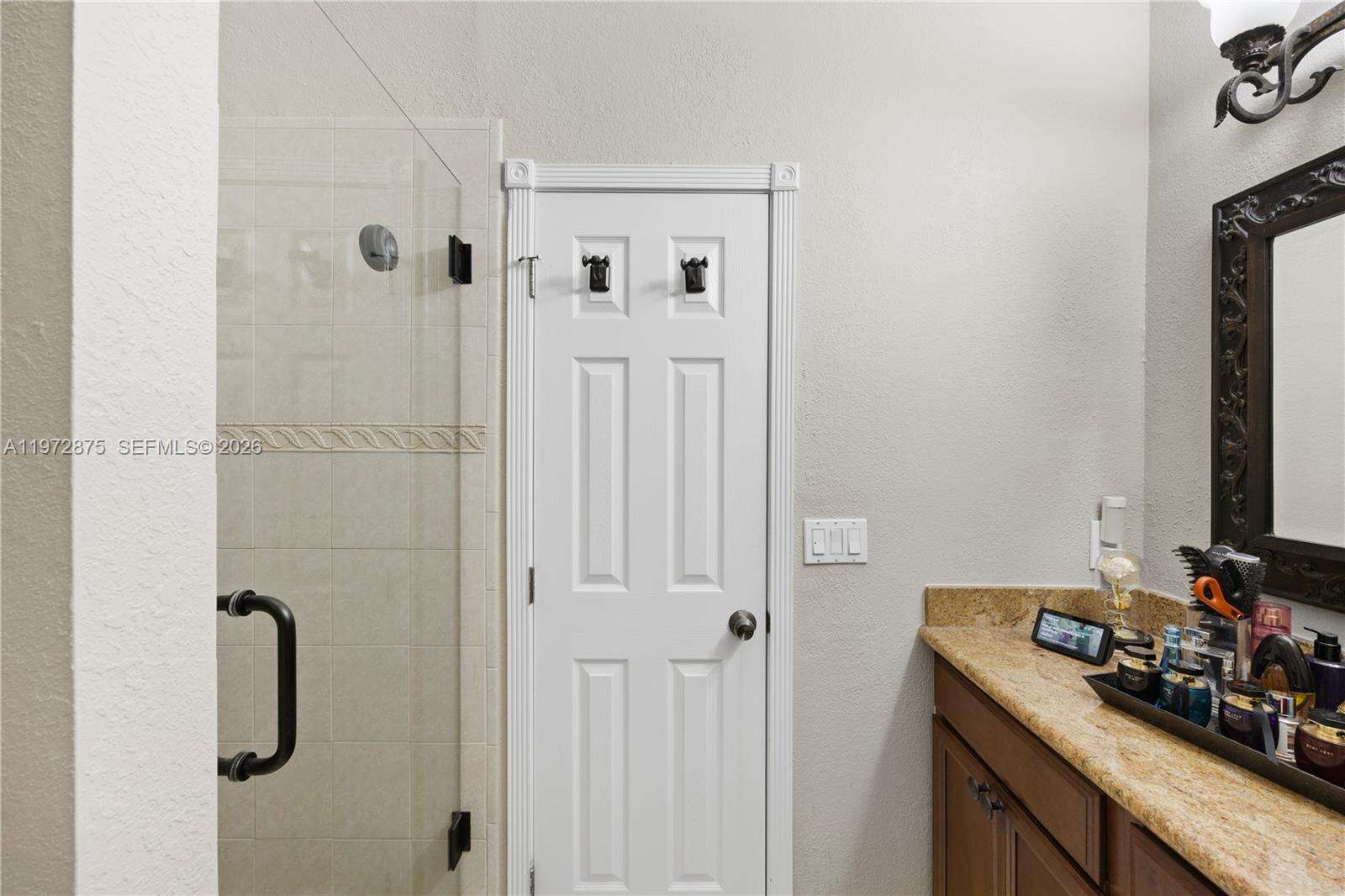 2731 Parkview Dr, Hallandale Beach, FL 33009 | Picture 31