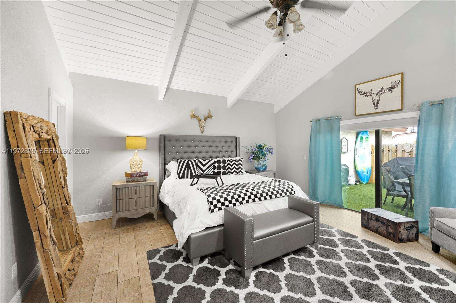 2731 Parkview Dr, Hallandale Beach, FL 33009 | Picture 32